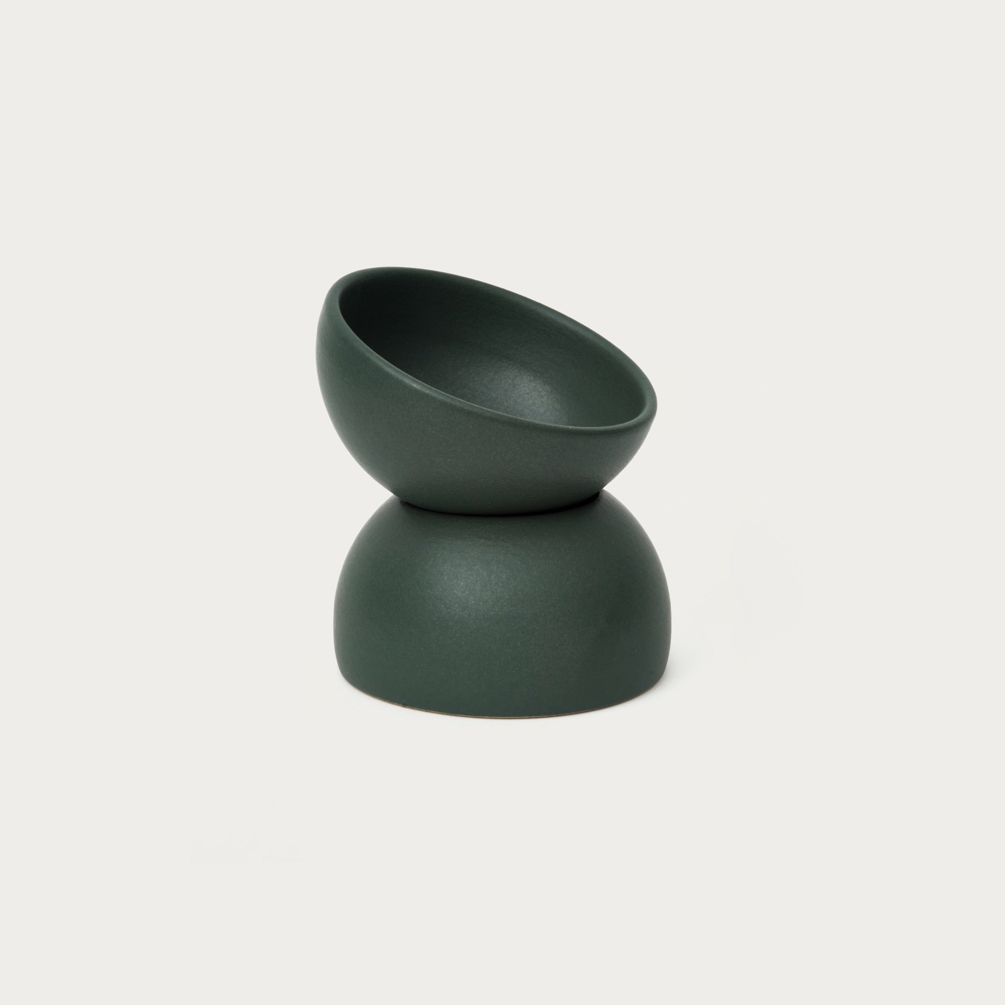 Nodding Bowl / Grass – newa