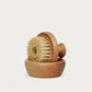 Nesting Brush / Natural