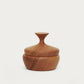 Nesting Brush / Natural