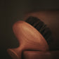 Nesting Brush / Natural