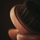Nesting Brush / Natural
