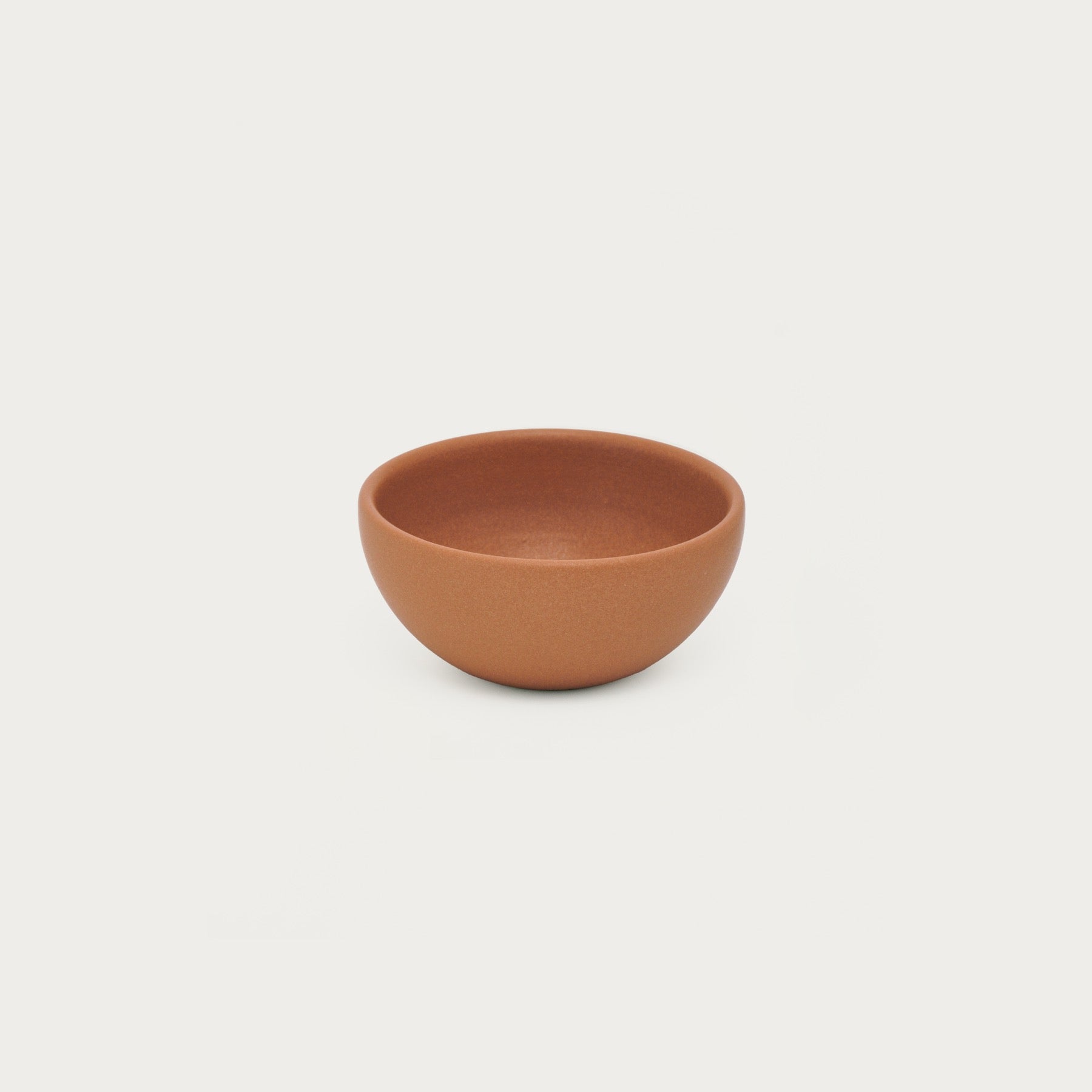 Products – newa