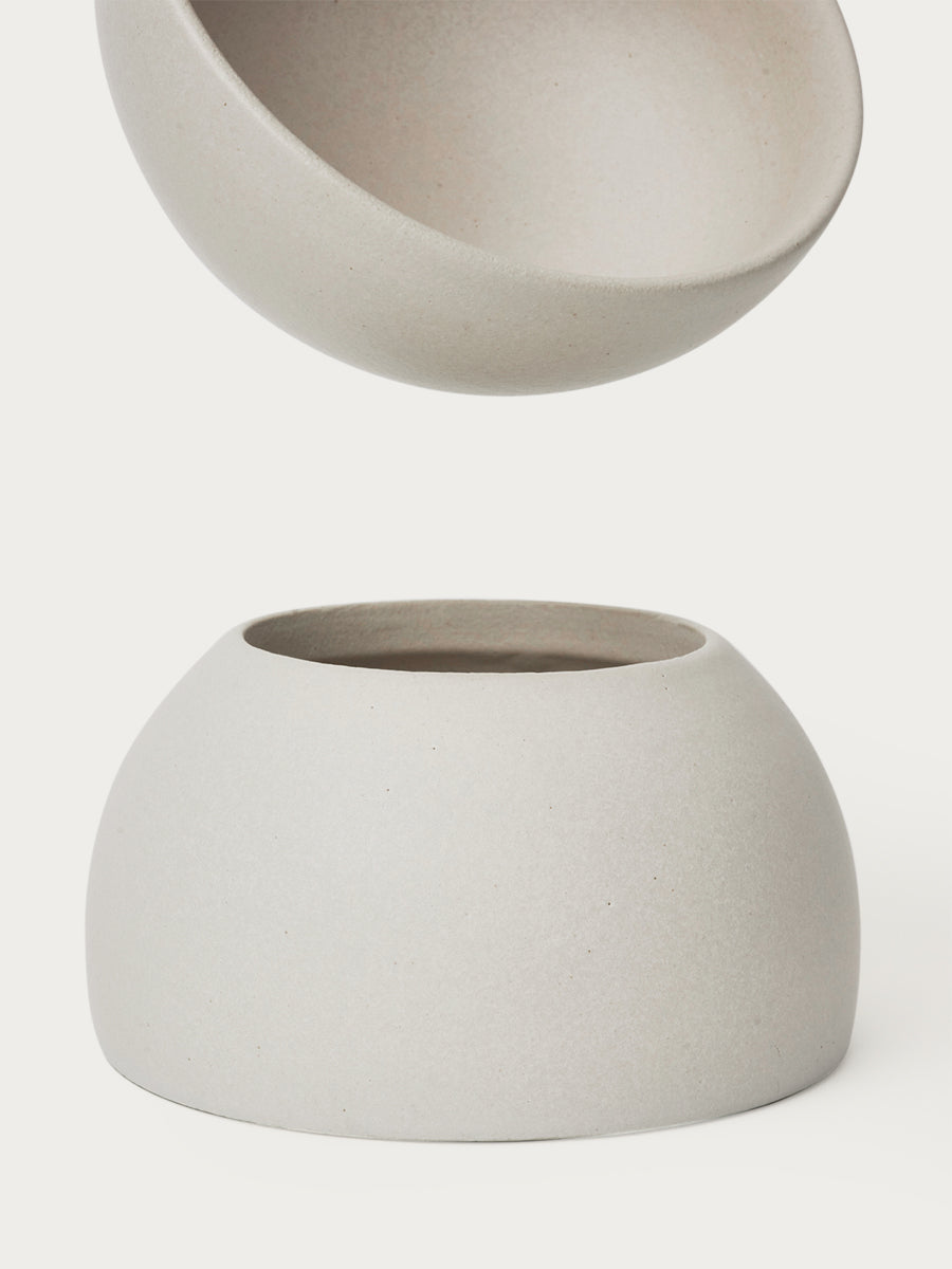 resize_2024_04_02_newa83835__2